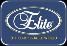 Logo Elite Springbed