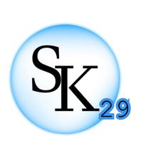Logo sakurashop29
