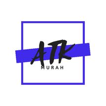 Logo ATKmurah