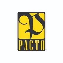 Logo Pacto