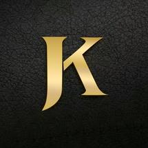 Logo PT.JIEKAI