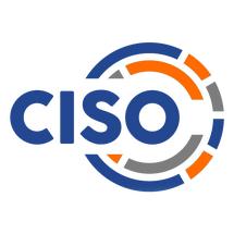 Logo Cistores