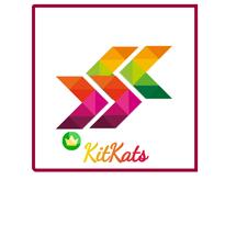 Logo Kitkats