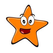 Logo Star Gallery