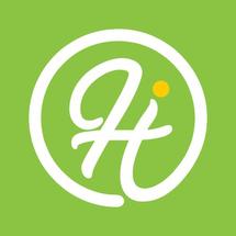 Logo HIJACKET CENTER