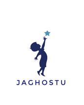 Logo Jaghostu
