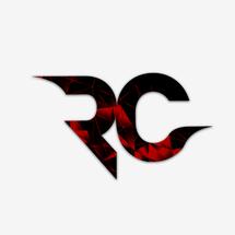 Logo Rizqi Corner