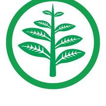 Logo Gloria Nature