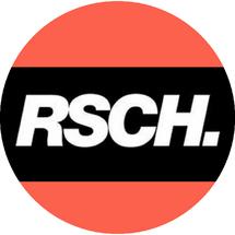 Logo Trend Area