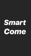 Logo Smartcome