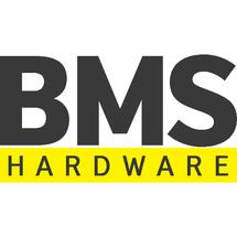 Logo BMS Hardware