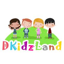 Logo Dkidzland