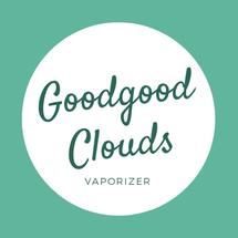 Logo GoodGoodClouds