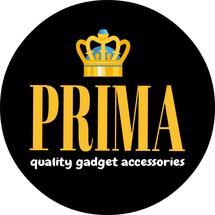 Logo Prima Accessories