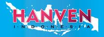 Logo Hanven