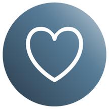 logo_asmaraku