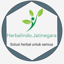 Logo Herbalindo_Jatinegara