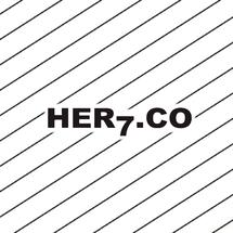 Logo her7.co