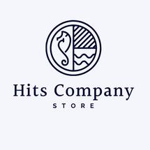 Logo Hits Company
