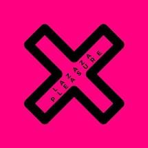 Logo Lazaza