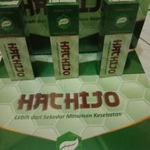 Logo FALSUM HERBAL