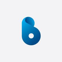 Logo Bentolo