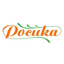 Logo pocuka