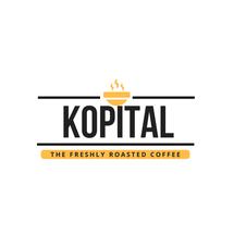 Logo Kopital_