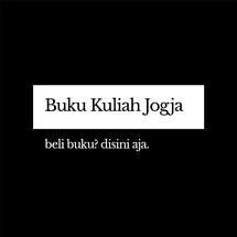 Logo bukukuliah_jogja
