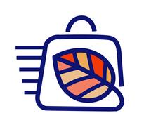 Logo Belanja Online Obat