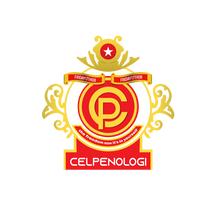 Logo ALL3shop