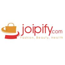 Logo Joipify
