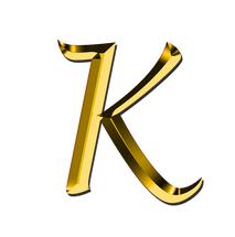 Logo keijistore924