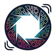 Logo Predastore Shopping