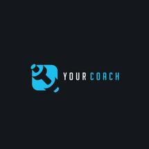 Logo Man Shop jakarta
