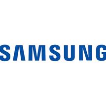 Logo SAMSUNG INDONESIA MOBILE