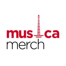 Logo Musica Studios