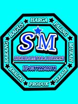 Logo Serba-murah0223
