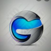 Logo GRIFFINCOM