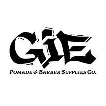 Logo GIE Pomade Supply & Co