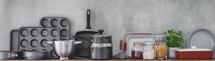 Logo Qimibee_Kitchen