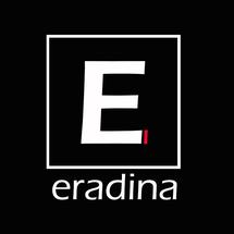 Logo Eradina
