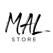 Logo MAL_store