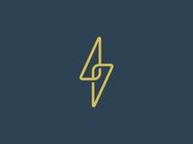Logo BrythStore-