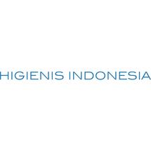 Logo Higienis-Indonesia