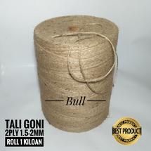 Logo kartibull shop