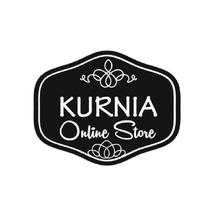 Logo Kurnia Olstore