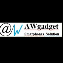 Logo AWgadget