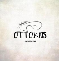 Logo ottokris