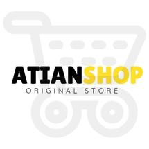 Logo Atianshop